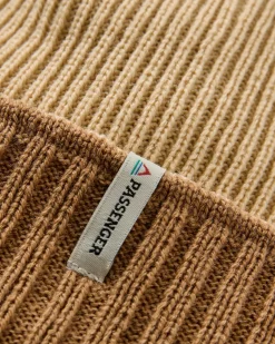 Outlook Wendbare Beanie