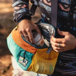 8-Pack Cooler Bag