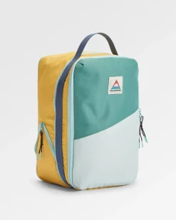 Packing Cube 9L