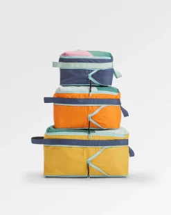 Packing Cube 9L