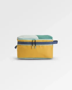 Packing Cube 9L