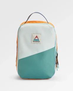 Packing Cube 4L