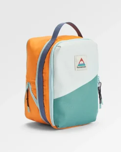 Packing Cube 4L