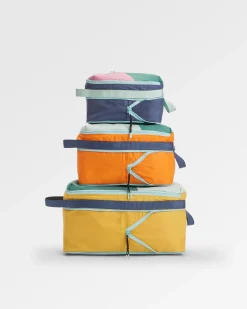 Packing Cube 4L