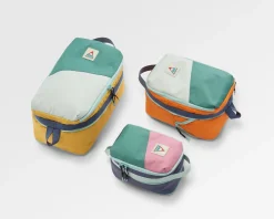 Packing Cube 4L