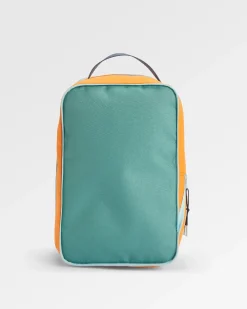 Packing Cube 4L