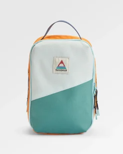 Packing Cube 4L