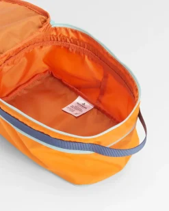Packing Cube 4L