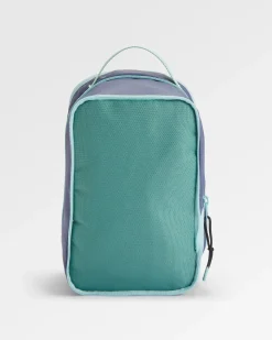 Packing Cube 2L