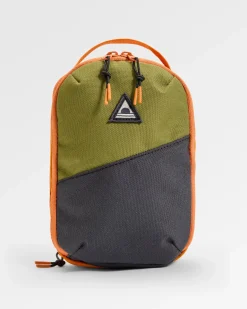 Packing Cube 2L
