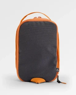 Packing Cube 2L