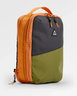 Packing Cube 4L