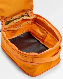 Packing Cube 4L