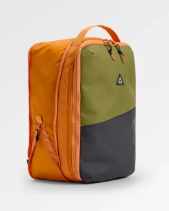 Packing Cube 9L
