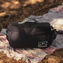 8-Pack Kühltasche