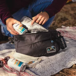 8-Pack Kühltasche