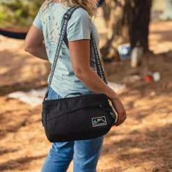 8-Pack Kühltasche