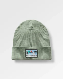 Passenger Beanie