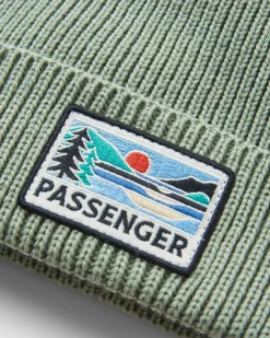 Passenger Beanie