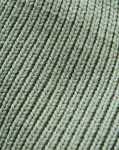 Passenger Beanie