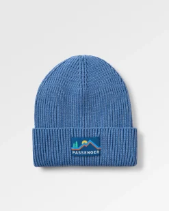 Passenger Beanie