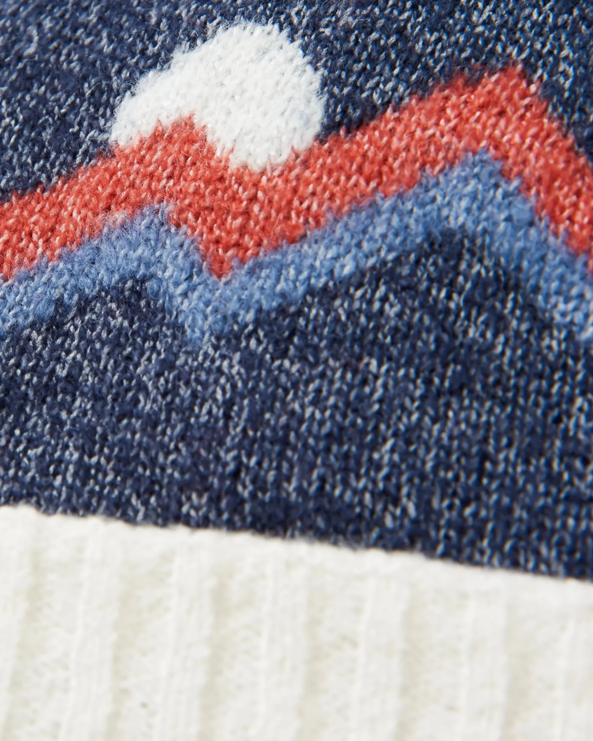 Passenger Bobble Hat