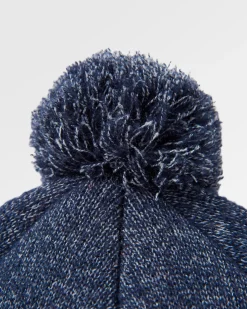 Passenger Bobble-Mütze