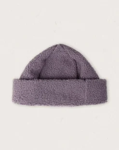 Peak Sherpa Beanie