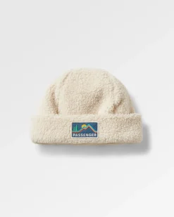 Peak Sherpa Beanie