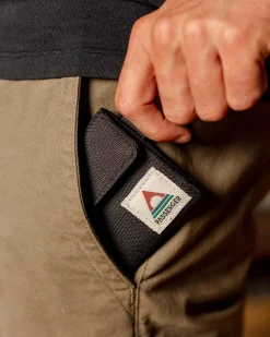 Pocket Wallet