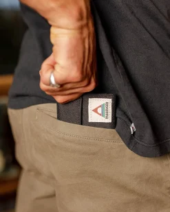 Pocket Wallet
