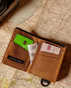 Pocket Wallet