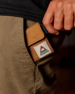 Pocket Wallet