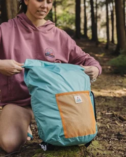 Raft 30L Rucksack