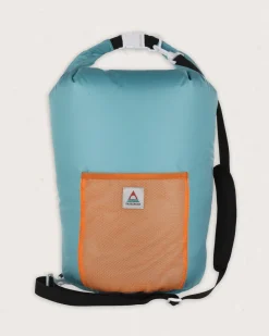Raft 30L Rucksack