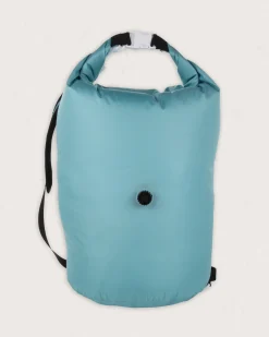 Raft 30L Rucksack