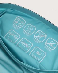 Raft 30L Rucksack