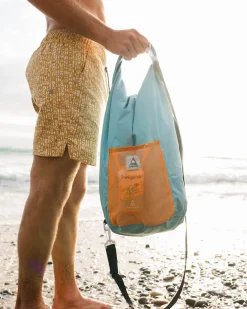 Raft 30L Rucksack