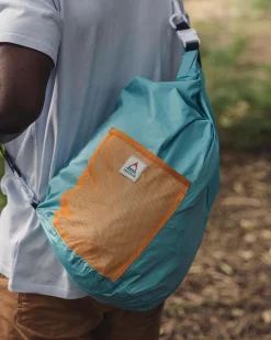 Raft 30L Rucksack