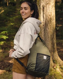 Raft 30L Rucksack