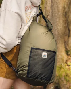 Raft 30L Rucksack