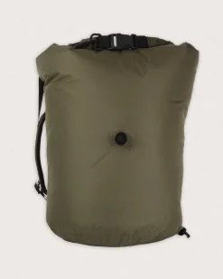 Raft 30L Rucksack
