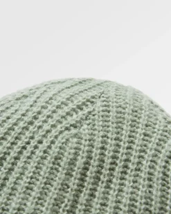 Redwood Fleece-gefütterte Mütze