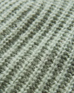 Redwood Fleece-gefütterte Mütze