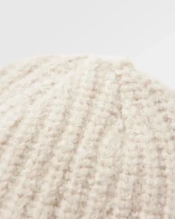 Redwood Fleece-gefüttertes Beanie
