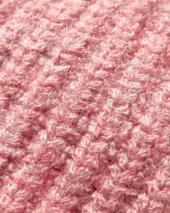 Redwood Fleece-gefüttertes Beanie