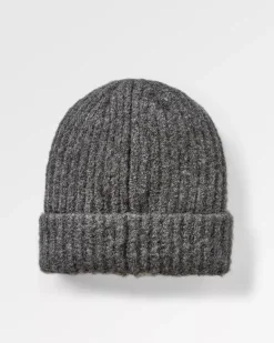 Redwood Fleece Lined Beanie