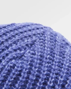 Redwood Sherpa Gefütterte Beanie