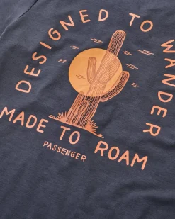 Ridescape Damen Drirelease® Active T-Shirt
