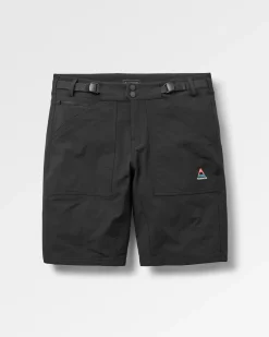 Ridescape Herren Active Short